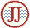 Jinjiang