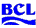 BCL Bermuda