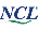 NCL