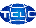 TCLC
