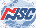 NSC