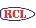 RCL