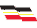 Alianca