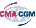 CMA-CGM