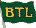 BTL