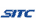 SITC