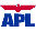 APL