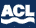 ACL USA