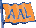 AAL