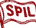 SPIL