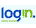 Log-In